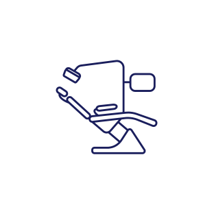 手術は痛くないですか?