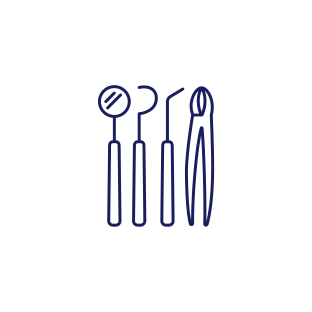 メンテナンスは大変ではないですか?